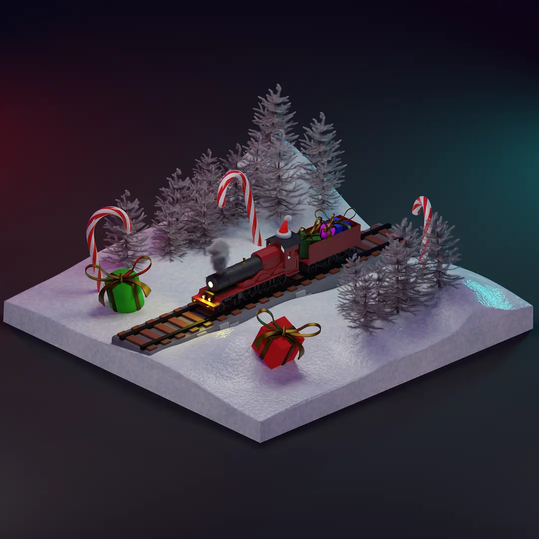 noel